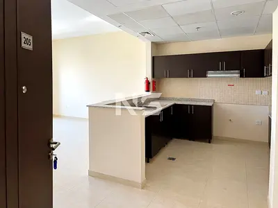 QPOINT Liwan | Modern Apartment | Great Investment