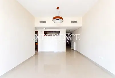 BRIGHT & SPACIOUS | CLOSED KITCHEN | BALCONY & TERRACE