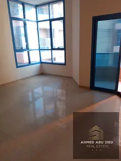 An excellent opportunity for large families: a spacious 3-bedroom apartment with a living area for r