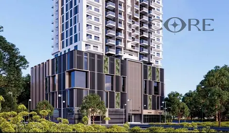 FULLY PAID | SPACIOUS STUDIO | LARGE LAYOUT