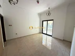 Spacious 1 Bedroom | Lolena Residence | Balcony & Pool Access