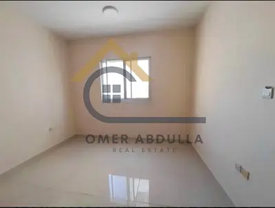 Family 1Bhk Apartment Only 30k with wadrop Near to Safri mall in Muwalieh