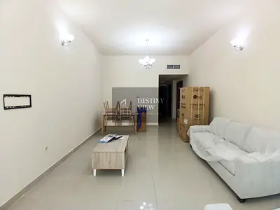 🌊🔥 BIG & BEAST OFFER | LUXURY FULLY FURNISHED 1BHK | OPEN BEACH VIEW | AED 32K! 🏡