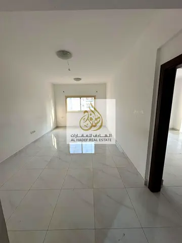 Distinctive apartment, balcony, free maintenance, spacious, prime location, easy access