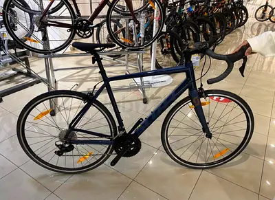 Scott Speedster 50 Road Bike - Excellent Condition