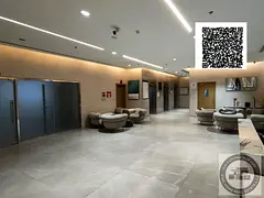 Fully Furnished 3bedroom Apartment Available For Sale in Gulfa Tower A Al Rashida 1 downtown Ajman.
