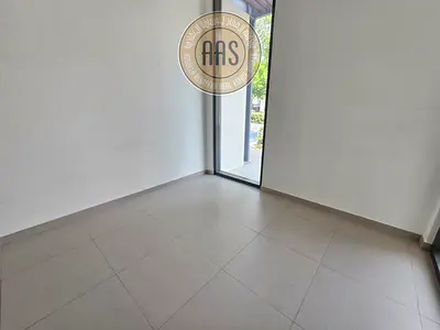 4BR Villa | Joy Arabian Ranches 3 | Garden & Balcony