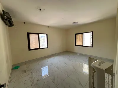 4‑Bedroom Apartment for Annual Rent – Al Nakhil 2 (Opposite Day‑to‑Day) A 4‑bedroom apartment with distribution hall located in Al Nakhil 2,