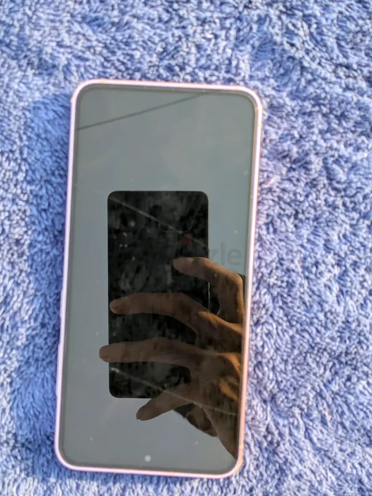 DPV_View_Image_2