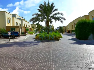 Elegant 2BR | Well-Maintained | Good Investment