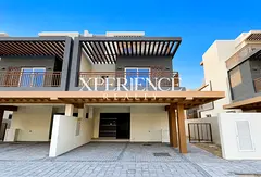 BRAND NEW | READY TO MOVE | SPACIOUS LAYOUT
