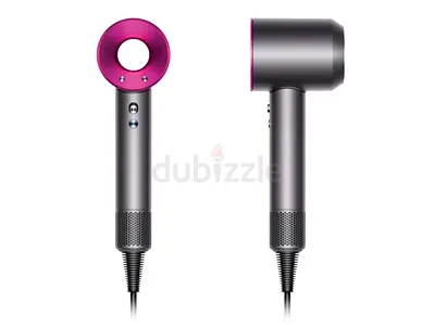Dyson Supersonic Origin Hair Dryer