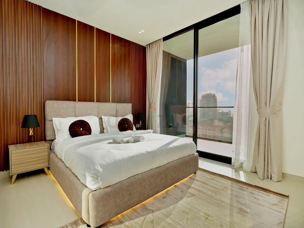 DPV_View_Image_5