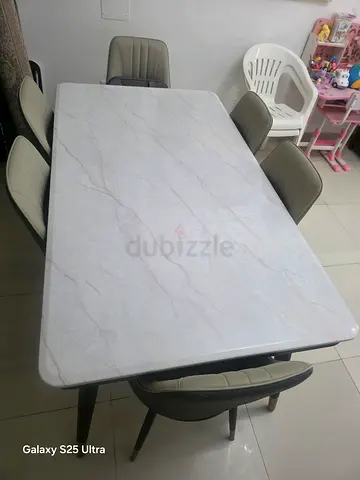 Furniture