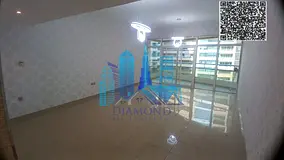 For sale: A 2-bedroom apartment with a living room, currently rented with a 10% annual return, locat