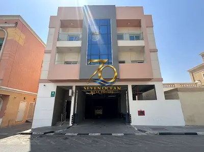 High ROI | Investment Opportunity | Prime location