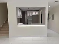 2 BR Duplex Upgraded Exclusive 2 Parking