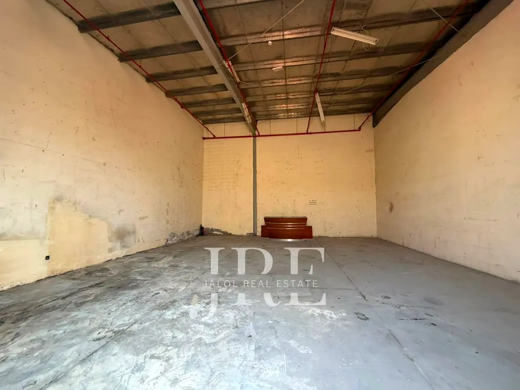 gallery-image