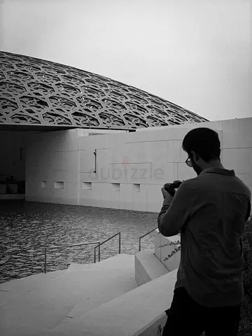 Photographer