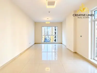 3 BHK | All Master Rooms | Modern Finishing | Near Pond Park
