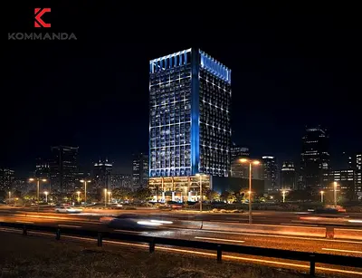 Investor Deal | Discount Offer | Mortgage