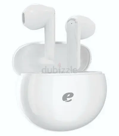 ACER OHR121 earbuds