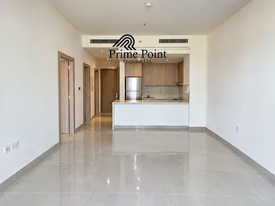 Elegant 1BR | Available from 9th oct | Seprate laundry area