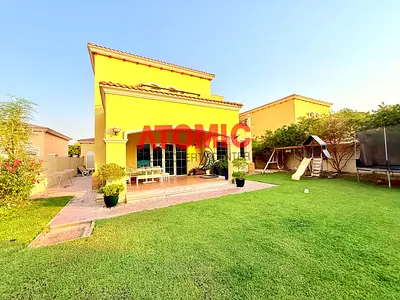 Large Plot | Private Pool | Mint Condition