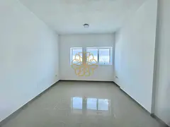 Hot 2BHK With Free Parking