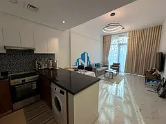 Boulevard View | Rent Refund | Great Facilities
