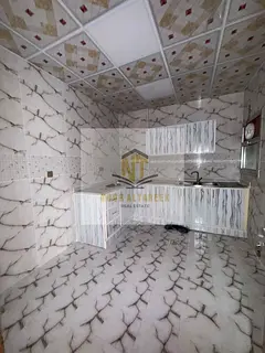 2BR + Hall for Sale | 2 Baths | Balcony | 1,044 Sq.Ft.