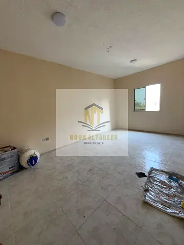 2BR + Hall for Sale | 2 Baths | Balcony | 1,044 Sq.Ft.