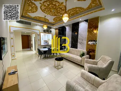 2BHK FURNISHED | READY TO MOVE | WITH BILLS