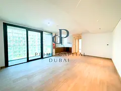 Corner 1 BR | Brand New | Ready to Move in