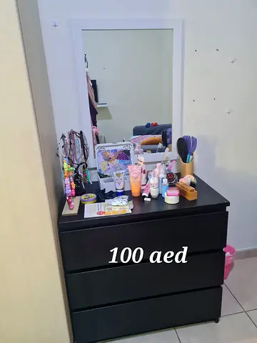 Dresser for Sale
