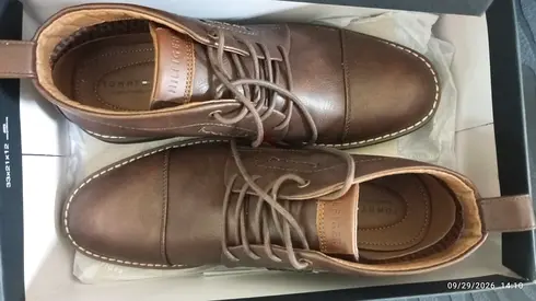 SHOES FOR MEN