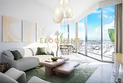 OP To OP | Investor Deal | Next To Metro