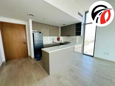 Modern 1BR Apartment | Azizi Amber | Prime Al Furjan Location