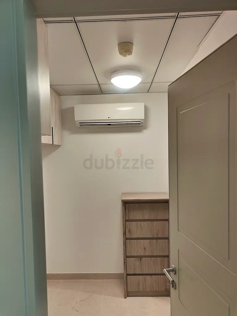 DPV_View_Image_7