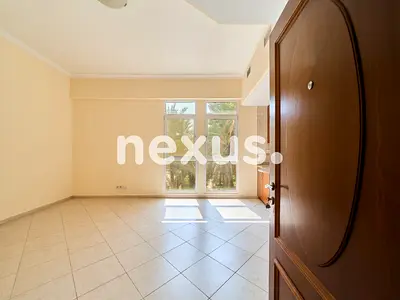 Prime Location | Bright | Cozy