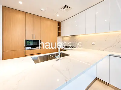 Great Value I Brand New I Open View