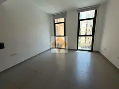 Studio | Premium Finishes | Best Price in Al Mamsha – AED 430,000