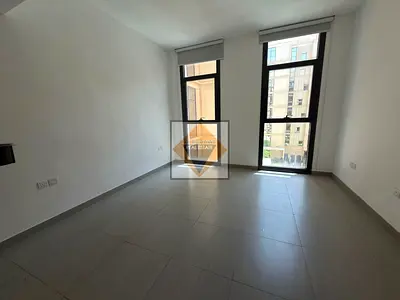 Studio | Premium Finishes | Best Price in Al Mamsha – AED 430,000