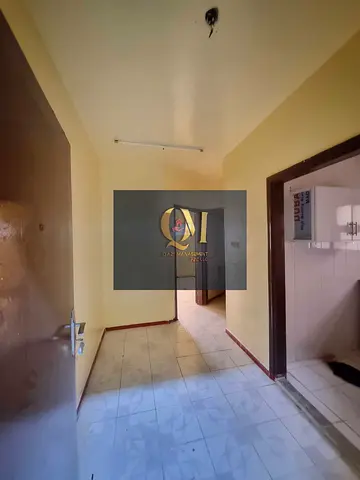 1BHK BACHLOR APARTMENT//INDUSIRL 4// GOOD LOCATION //COMPANY STAFF//RENT ONLY 18K