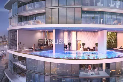 Top floor | Stunning Sea View | Rare opportunity