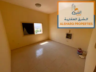 Studio with Separate Kitchen | Al Nuaimiya 2