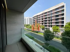Luxurious brand new 1 Bhk apartment for rent in Sokoon ::: ready to move :::