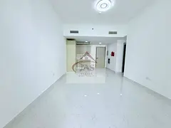 2BR + Maid’s Room | Pool View | Huge Balcony | Vastu Compliant