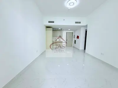 2BR + Maid’s Room | Pool View | Huge Balcony | Vastu Compliant