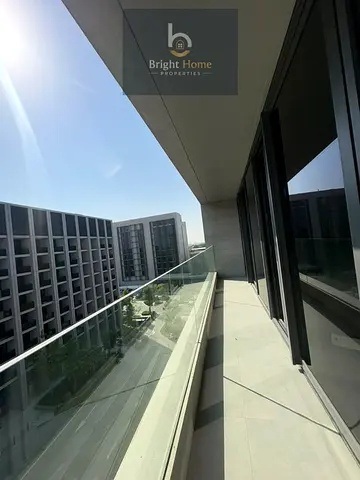 Skoon Building Aljada| Offering Apartment| Modern living in a Prime Community